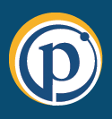 Placeholder image - Peak logo